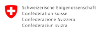 Swiss Agency for Development and Cooperation (SDC)