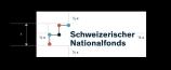 Swiss National Science Foundation