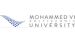 Mohammed VI Polytechnic University