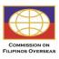 Commission on Filipinos Overseas