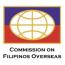 Commission on Filipinos Overseas