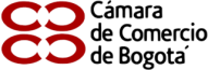 Chamber of Commerce of Bogota