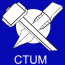 Confederation of Trade Union in Myanmar (CTUM)