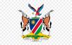 Namibian Ministry of Agriculture, Water and Fisheries