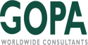 GOPA Worldwide Consultants