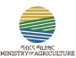 Ministry of Agriculture (MoA), Ethiopia
