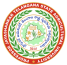 Professor Jayashankar Telangana State Agriculture University (PJTSAU)