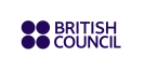 British Council