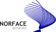 Norface Network