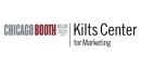 Kilts Center for Marketing at the University of Chicago Booth School of Business