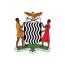 Zambian Ministry of Health (MOH)