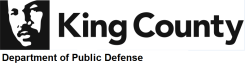 King County Department of Public Defense