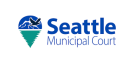 Seattle Municipal Court