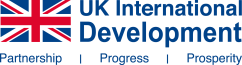 UK International Development