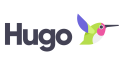 Hugo Insurance Services