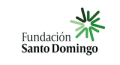 Santo Domingo Foundation