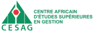 Centre Africain d'Études Supérieures en Gestion