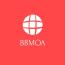 Bangladesh Brick Manufacturing Owners Association (BBMOA)