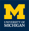 University of Michigan Office of Enrollment Management
