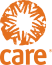 CARE France