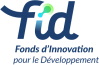 Fonds d’Innovation pour le Développement (FID)