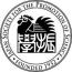 Japan Society for the Promotion of Science (JSPS)