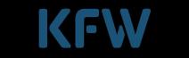 KfW