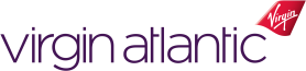 Virgin Atlantic Airways (VAA)