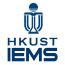 Hong Kong University of Science and Technology Institute for Emerging Market Studies (HKUST IEMS )