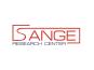 SANGE Research Center