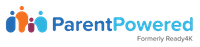 ParentPowered
