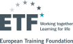 European Training Foundation