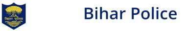 Bihar Police