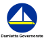 Damietta Governorate