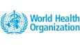 World Health Organization (WHO)