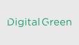 Digital Green