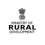 Ministry of Rural Development, India