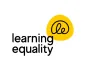 Learning Equality