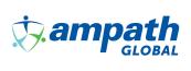 Academic Model Providing Access to Healthcare (AMPATH)