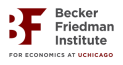 Becker Friedman Institute’s Development Economics Research Fund (BFI)