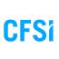 Center for Financial Services Innovation (CFSI)