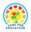 Care for Education (CFE)