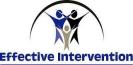Effective Intervention