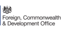 United Kingdom Foreign, Commonwealth & Development Office