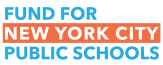 Fund for Public Schools