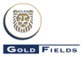 Goldfields