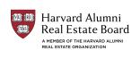 Real Estate Academic Initiative at Harvard University (REAI)