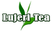 Lujeri Tea Estates