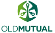 Old Mutual