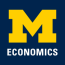 Michigan Institute for Teaching and Research in Economics (MITRE)